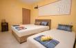Apartman 4 tu Appartamenti Korac, alloggi privati a &Scaron;u&scaron;anj, Montenegro